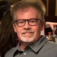 300+ "Stromer" profiles