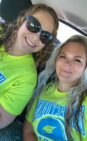 Central Academy takes