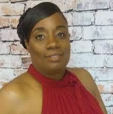 Herbert Guillory's Instagram, Twitter & Facebook