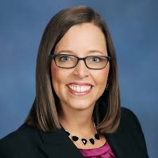 2019 Guest Speakers — FloridaTeachersLead.org