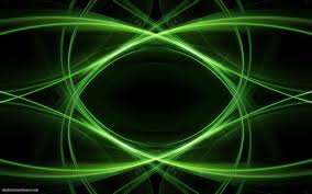 Are you searching for tanah hijau png images or vector? Green And Black Abstract Wallpaper 35 Free Hd Wallpaper Background Warna Hijau Hitam 1920x1080 Wallpaper Teahub Io