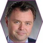 Digitalisierung in der Großküche 28.03.2019 in Leipzig