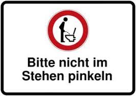 Original rahmenlos® blechschild zum 60. Pin Auf Gesundheit
