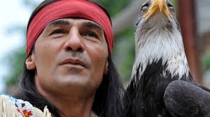 Waar en wanneer werd erol sander geboren? Erol Sander Reitet Wieder Als Winnetou B Z Berlin