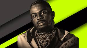 Ranking The Top 6 Rookies