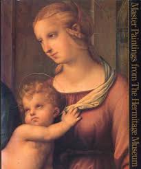 「ラファエロ」の画像検索結果