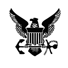 Find & download free graphic resources for svg. 143vinyl Fast Shipping On Vinyl And Htv Siser Starcraft Cricut Silhouette