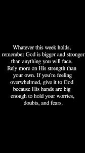 Pin By Faith Forgiven On 365 Days Spiritual Quotes Prayer Quotes Faith Quotes