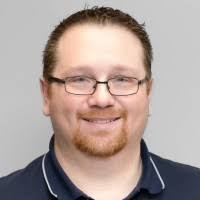 7 "Oller Jr." profiles