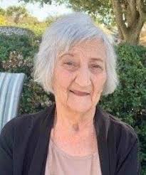 Carole Kirkland Obituary (2022)