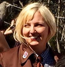 Cathy Imhoff's Instagram, Twitter & Facebook