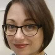 Search Anita Huff Obituaries and Funeral Services