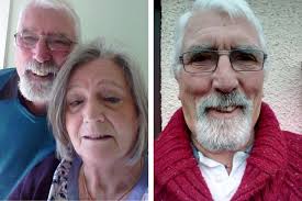 Headway Annual Awards 2022: Meet your finalists!