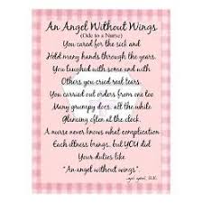 Nurse Retirement Poems And Quotes Quotesgram Retirement Poems Nurse Poems Poems