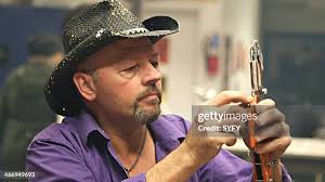 73 Wooley Hat Stock Photos, High-Res Pictures, and Images