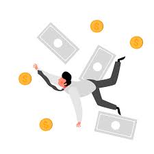 There are 2 ways an apprentice can move to the next level of an apprenticeship: Wage Subsidies Available For Trainees Apprentices Let Pherrus Help