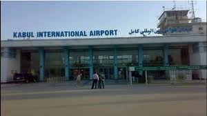 There are 147 flights on 53 different routes from kabul international airport, connecting kbl to 48 different cities in 18. Kiutlsu5lhfjrm