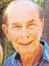 Okaloosa Habitat for Humanity celebrates Crestview home dedication