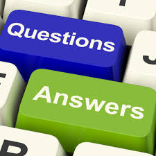 This website offers free online quizzes and questions with answers. Questions Answers English Quizizz