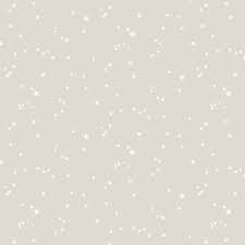 Here you can find the best stars wallpapers uploaded by our community. Stars By Cole Son Grey White Wallpaper Wallpaper Direct