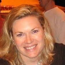 Caroline Ragsdale's Instagram, Twitter & Facebook