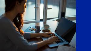 This is the perfect way to express how your specific skills are relevant to the open position. Cover Letters Upload Yours Now Work For Good
