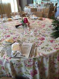 Check spelling or type a new query. 18 Ideas De Alquiler Manteles Decoracion Bodas Manteles Decoracion De Unas