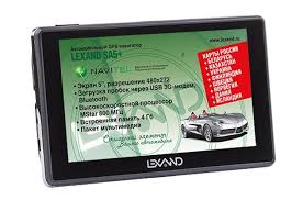 Situs jual beli online terbaik di indonesia, paragraphs. Navigator Gps Kereta Terbaik Kedudukan 2020