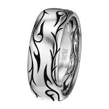 Scott Kay Sparta Wedding Ring Www Ackermanjewelers Com Mens Wedding Bands White Gold Mens Wedding Bands Beautiful Wedding Rings