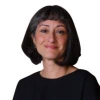 76000+ "Alfonso's" profiles