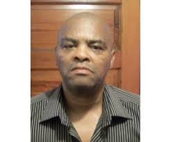 Marc Dwight Fields Obituary (2024)