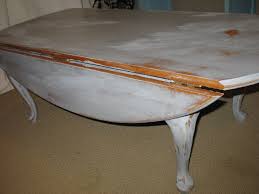 Adorned with modern elegance, this coffee table makes a perfect addition to any home. Coffee Table Ladybird S Vintage