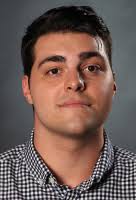 Texas City ISD Industrial Trades Center unveils sponsorship plans