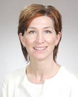 Maria Weller, MD