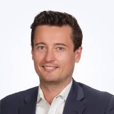 Richard Blumenfeld's Instagram, Twitter & Facebook