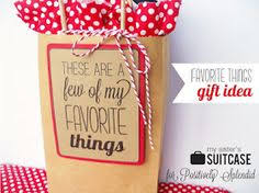 Get the best deals on grab bag ideas and save up to 70% off at poshmark now! 43 Grab Bag Gift Ideas Grab Bag Gifts Diy Baby Shower Gifts Gifts