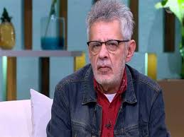 تفتقر سيرة هذه الشخصية الحيّة إلى الاستشهاد بأي مصدر موثوق يمكن التحقق منه. Ø²ÙƒÙŠ ÙØ·ÙŠÙ† Ø¹Ø¨Ø¯Ø§Ù„ÙˆÙ‡Ø§Ø¨ Ù„Ù…ØµØ±Ø§ÙˆÙŠ ÙˆØ§Ù„Ø¯ØªÙŠ ÙƒØ§Ù†Øª Ù‚ÙˆÙŠØ© Ø±ØºÙ… Ø®Ø¬Ù„Ù‡Ø§ ÙˆÙ‡Ø°Ù‡ Ù…ØµØ±Ø§ÙˆÙ‰
