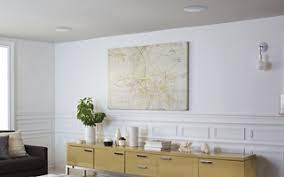 Check spelling or type a new query. Virtually Invisible 791 In Ceiling Speakers Ii