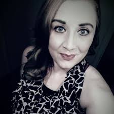 Connie Schaefer Email & Phone Number