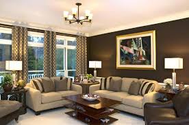 We did not find results for: Modern Theme In Interior Design