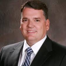 TOP 10 BEST Real Estate Broker in Las Cruces, NM