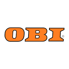 Obi Markt Graz Mitte Graz Mitte Conrad Von Hotzendorfstr 103a Offnungszeiten Angebote