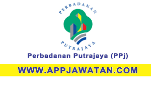 Berkanun jawatan kosong di kuala lumpur kuala lumpur. Jawatan Kosong Di Perbadanan Putrajaya Ppj 16 Julai 2017 Appjawatan Malaysia