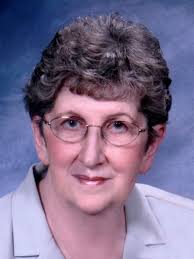 Obituary information for Esther Fleta Edwards