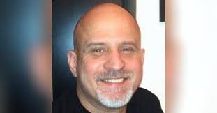 Scott Andrew Montgomery Obituary