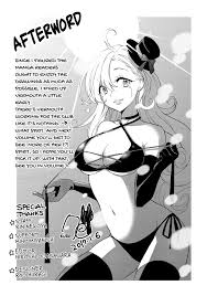 Clockwork Planet - Read Sex Manga, Hentai Comics, Hentai Webtoon, Hentai  Manhwa, Hentai Manga Online