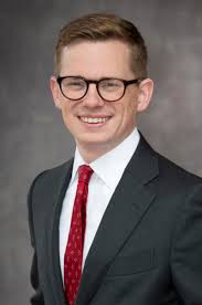 Andrew Swindle's Instagram, Twitter & Facebook