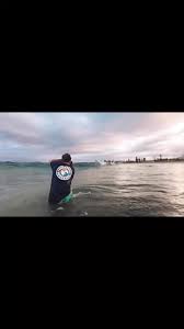 If I Place My Head This Way I Can Hear The Ocean