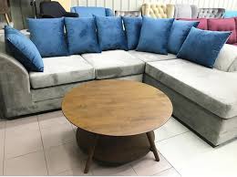 Harga sofa red kanaya ini cukup murah , hanya 1 ,9 juta saja. Saudagar Perabot Murah Home Facebook