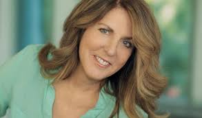 IN Conversation with Filmmaker Patrick Rea